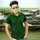 Avatar photo