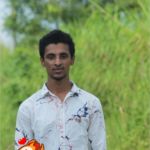 md abdul
