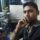 Avatar photo