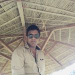 Biplab islam joy
