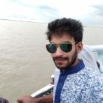 Rashedul islam