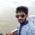 Avatar photo