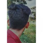 Ryaan