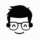 Avatar photo