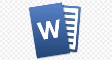 [Update] চলুন এবার Microsoft Office Word শিখি ধাপে ধাপে (স্ক্রিনসট সহ) Part –5