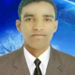 Md Shahin