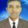 Avatar photo