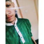 Siam Ahmed