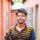 Avatar photo