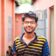 Avatar photo