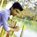 M.Tuhidul Islam