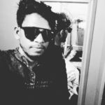Naeem Sikdar
