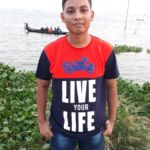 al sadik