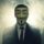 Avatar photo