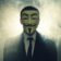 Avatar photo