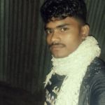 Mr Biplob