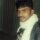 Avatar photo