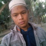 Shahriar612210