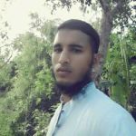 Shahadat Hossain