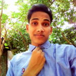 aslam