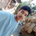 Biswas Joy
