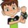 Avatar photo