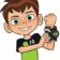 Avatar photo