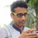 Avatar photo