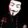 Avatar photo