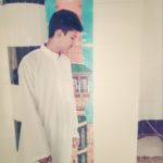 AlMamun360