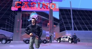 [HoT]Grand Theft Auto III ডাউনলোড করুন ফ্রীতে তাও আবার Highly compressed 50mb (playstore price TK.420)