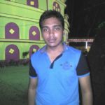 Argho