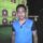 Avatar photo
