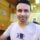 Avatar photo