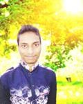 Mehedy