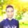 Avatar photo