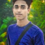 KD FORHAD