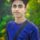 Avatar photo