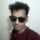 Avatar photo