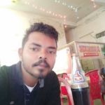 Subhankar360