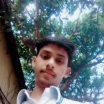 Najmul Khan