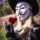 Avatar photo