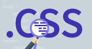 [Advanced SEO][Part-3] ওয়েবসাইটের স্পিড এবং পারফরমেন্স বৃদ্ধি ( CSS Optimization)