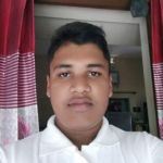 Nr Jalis