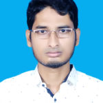MD. Rakib Hasan