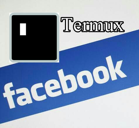 Termux দিয়ে Facebook এর ফ্রেন্ড লিষ্টে থাকা সবাইকে আনফ্রেন্ড করুন।সাথে আরো ফিচার।[ Without any Website]