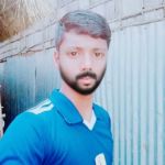 nazmul229