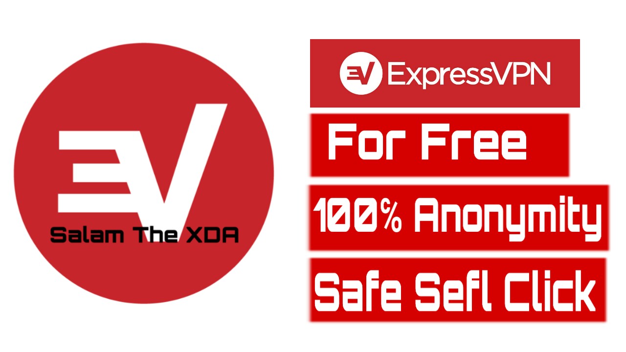 এন্ড্রয়েড ফোনের সেরা ভিপিন “Express VPN” ব্যবহার করুন ফ্রিতে | আর ১০০% এনমিটি সহ নিরাপদে আডমোবে সেল্ফ ক্লিক করুন |