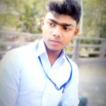 Atiq