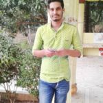 Imran